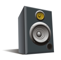 �X�s�[�J�[