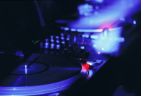 �^�[���e�[�u��