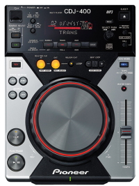 �p�C�I�j�A�@CDJ-400