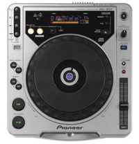 �p�C�I�j�A�@CDJ800